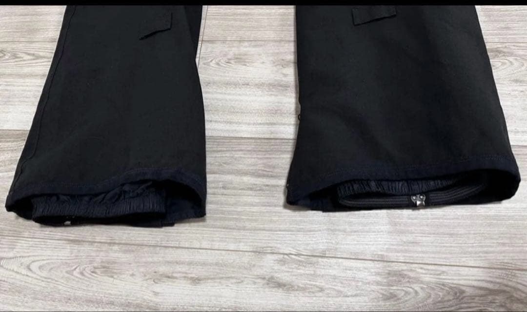スノーボードウェア バートン ウェア ビブパンツ M レディース サロペット