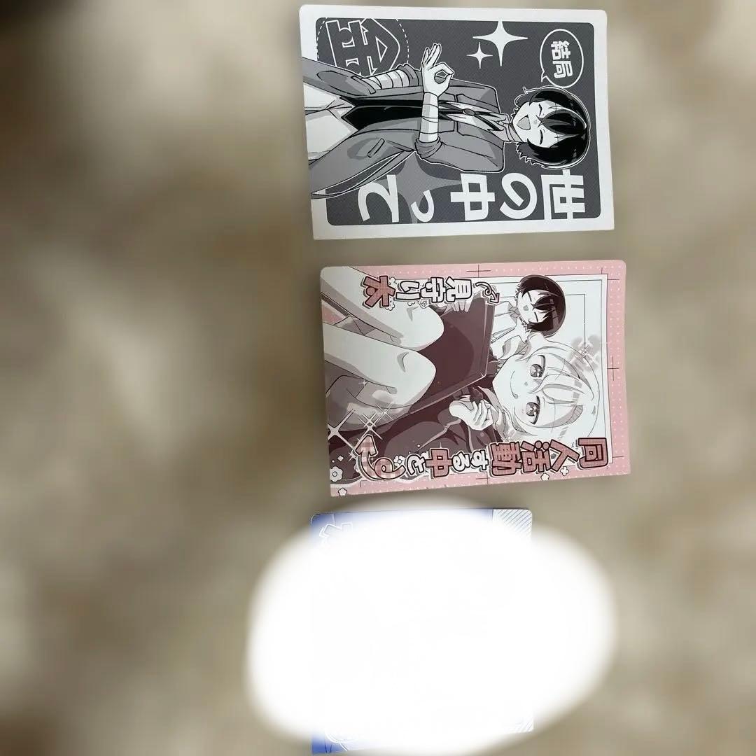 文スト 同人誌 太中