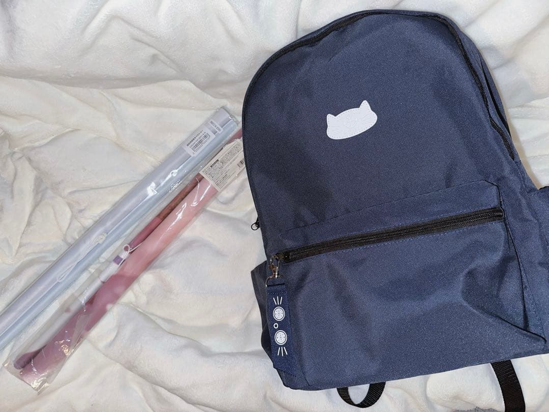 湊あくあ 結城さくな グッズ