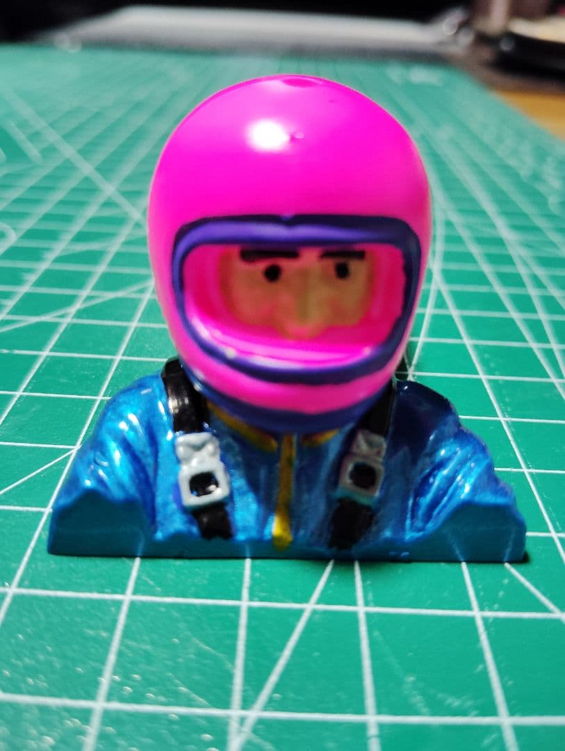 タミヤ 1/10ホーネット　JUNWATANABE フルセット