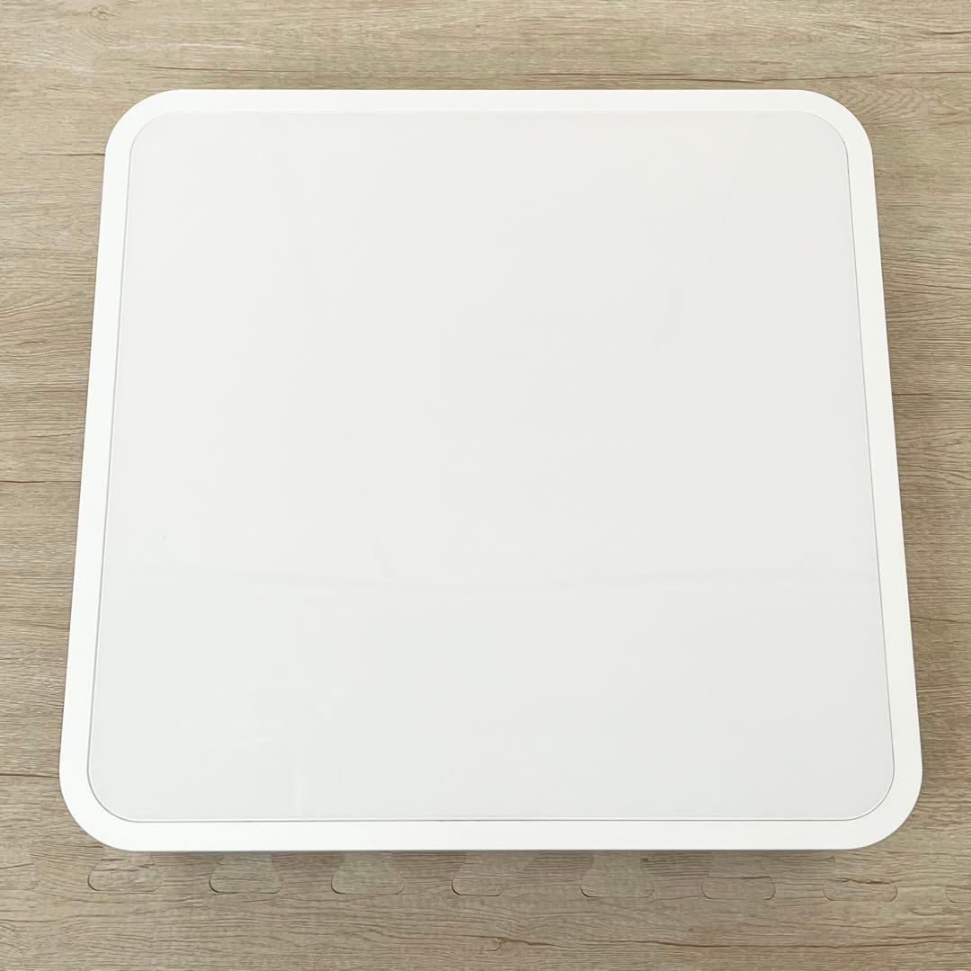 スター精密 レシートプリンター POP10 WHT JP エアレジ スマレジ