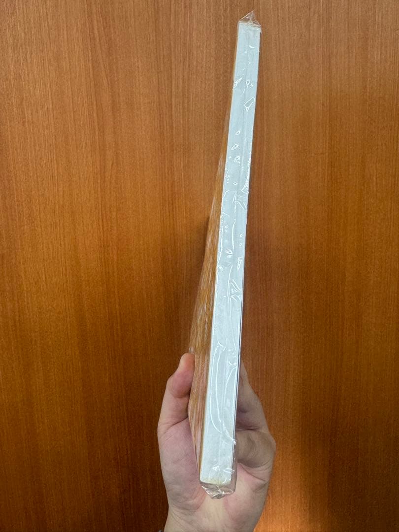 けいおん! 名場面線画集!