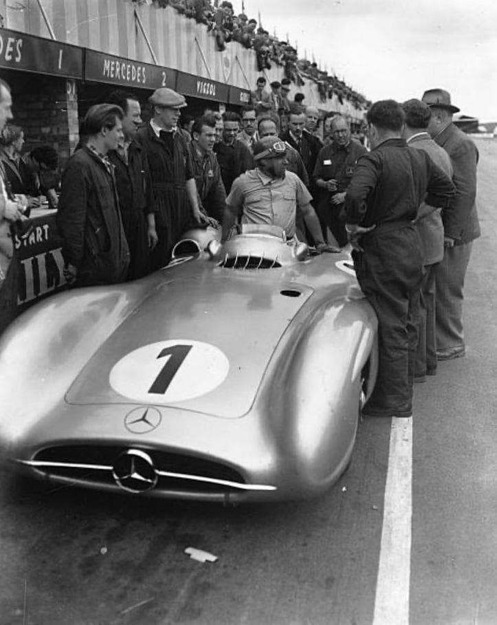 レア品/50年代/米国/スーパーカーオーナーズクラブ/カーバッジ/ロータスセブン