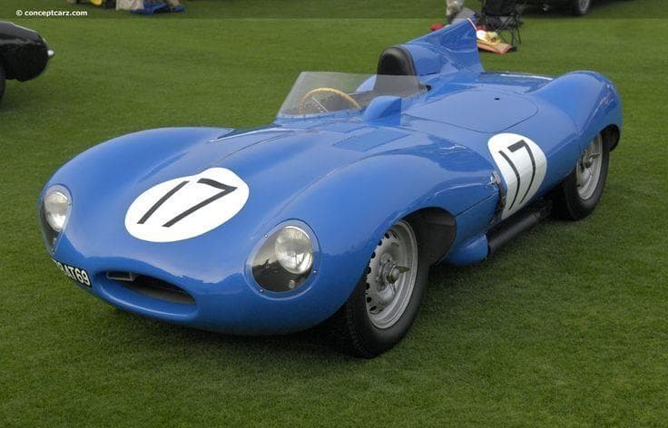 レア品/50年代/米国/スーパーカーオーナーズクラブ/カーバッジ/ロータスセブン