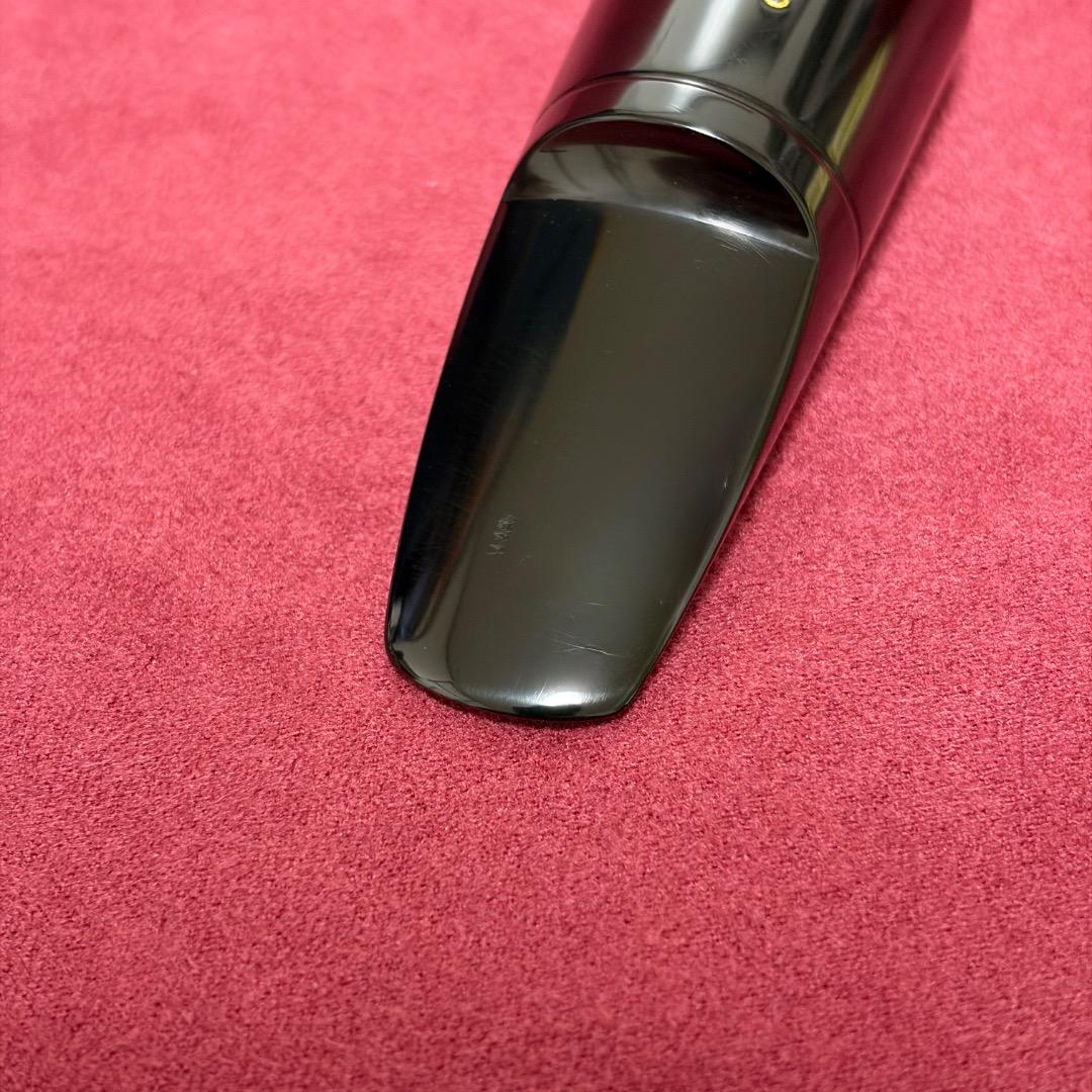 アルト S90 170 セルマー マウスピース