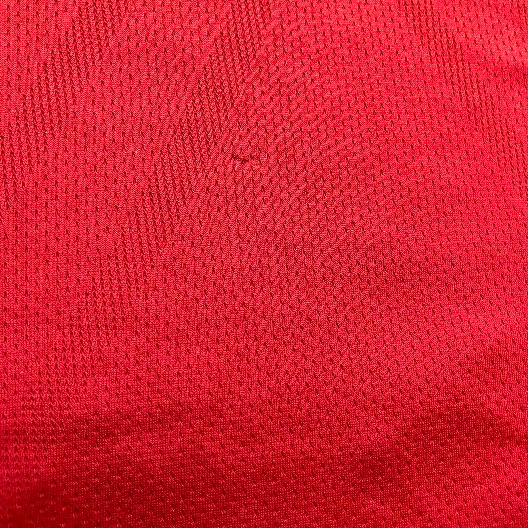 ウェア Manchester United CR7