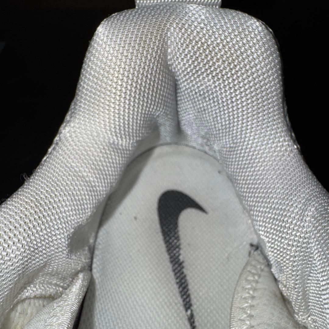 NIKE ハイパーセット　バレーボールシューズ　25.5 ナイキ　US7.5