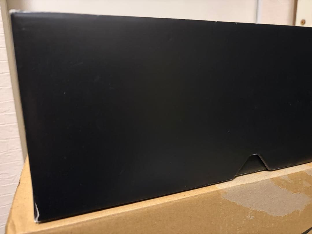 新品未使用　エア ジョーダン 40 PF \"Blue Suede\" 30cm