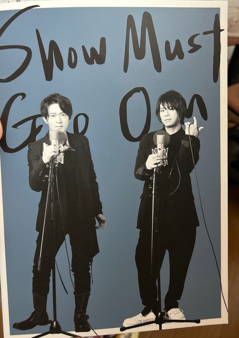 今宵、アフレコブースで まとめ売り