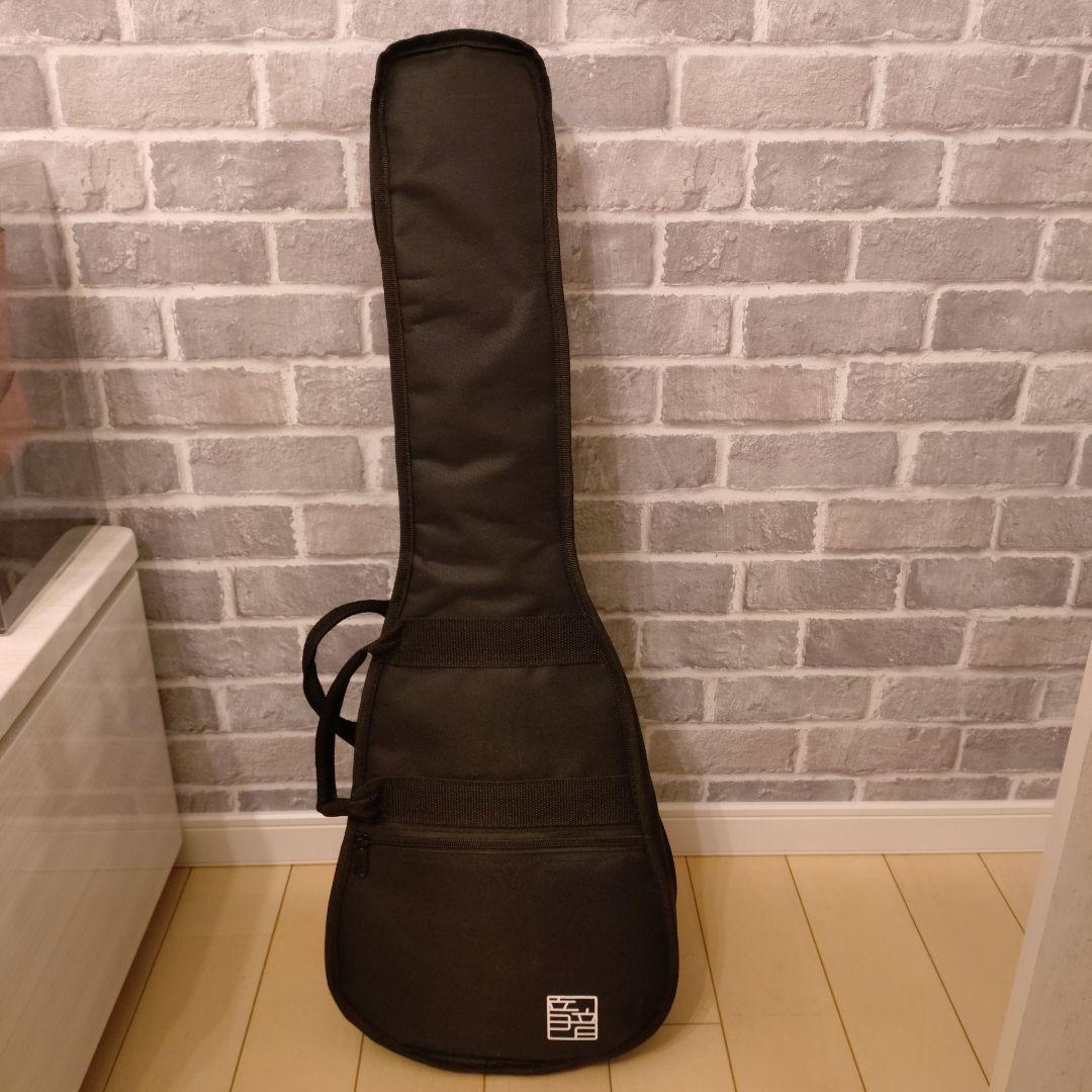 音音　アコースティックギター
