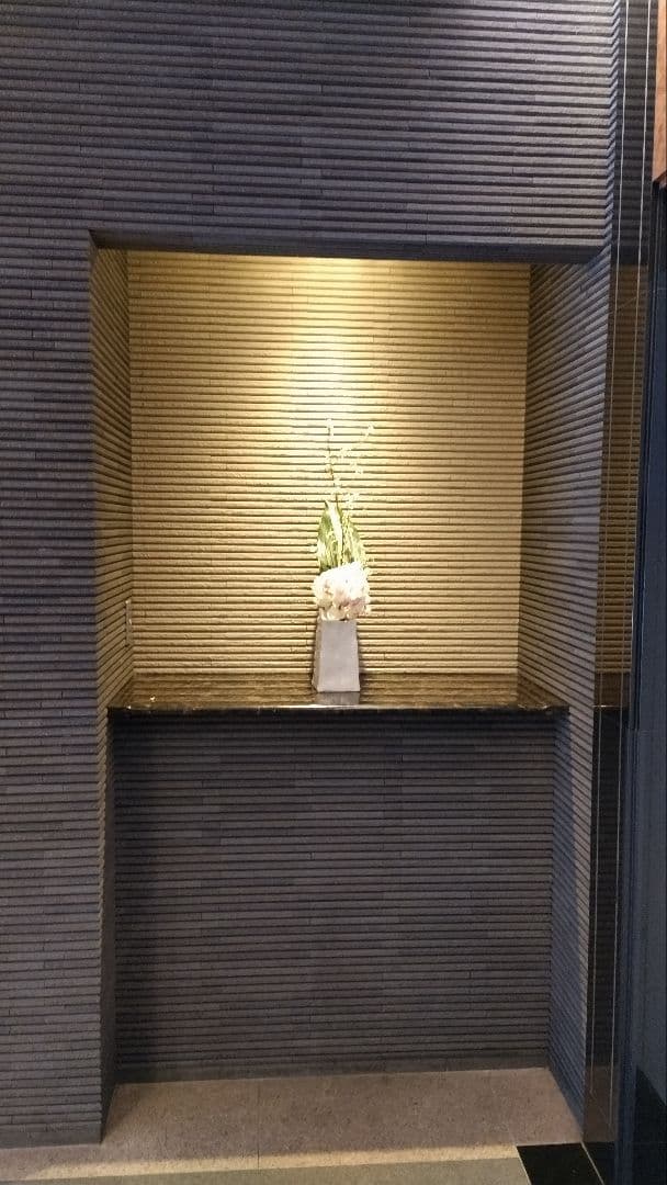平和祈願メダル　Peace　Coin