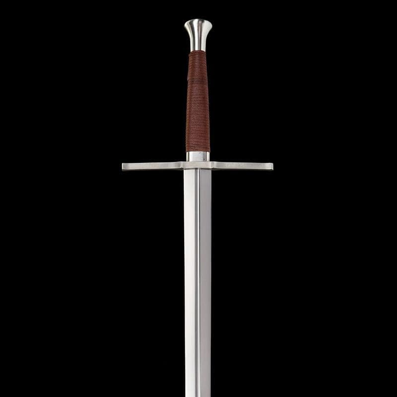 模造刀・模擬刀 武具 剣道 刀剣 本格居合刀 全長：104cm