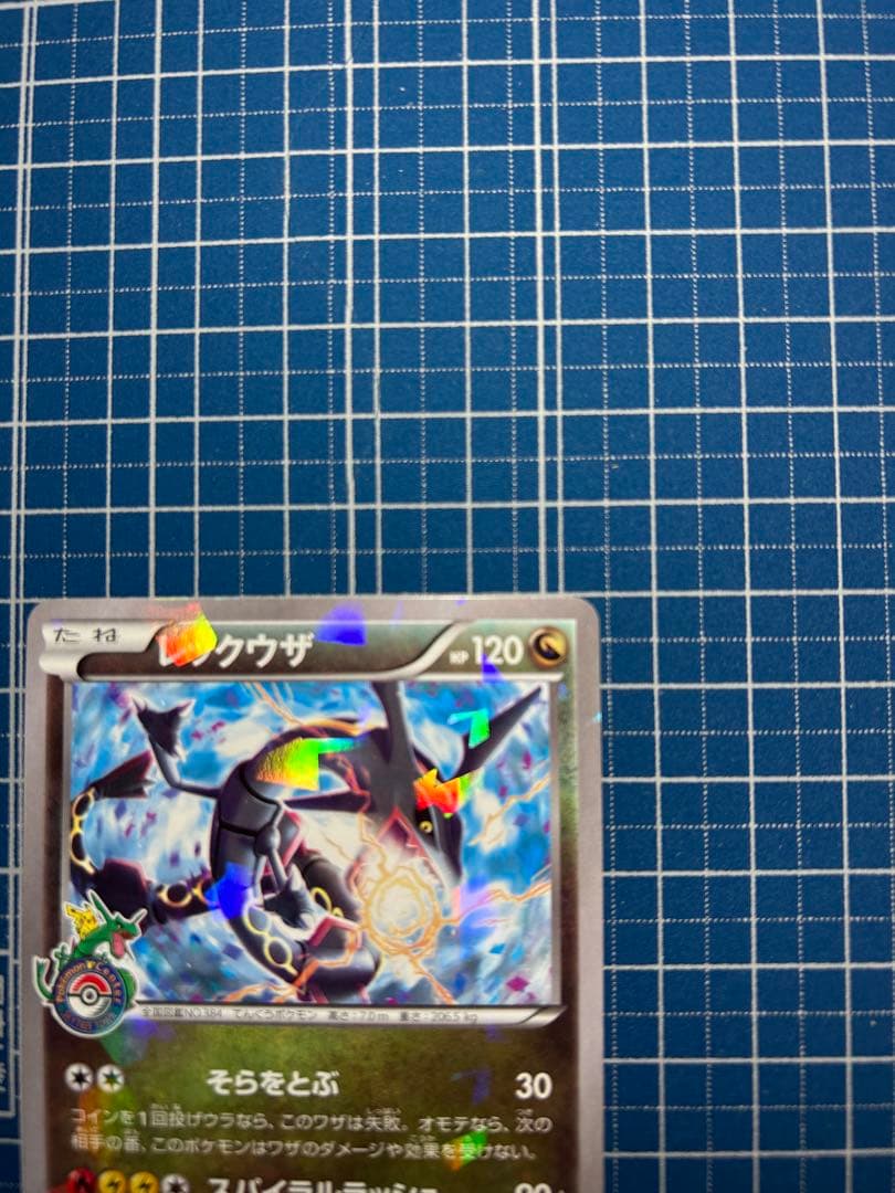 ごましお レックウザ232XY-P