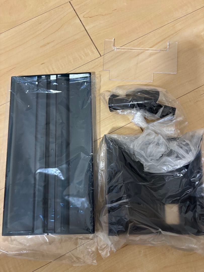 KOTOBUKI SUPER TURBO Z+ 1200 水槽用フィルター