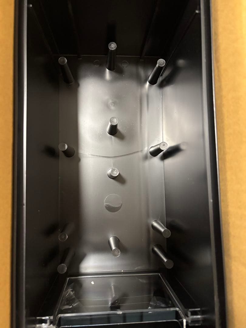 KOTOBUKI SUPER TURBO Z+ 1200 水槽用フィルター