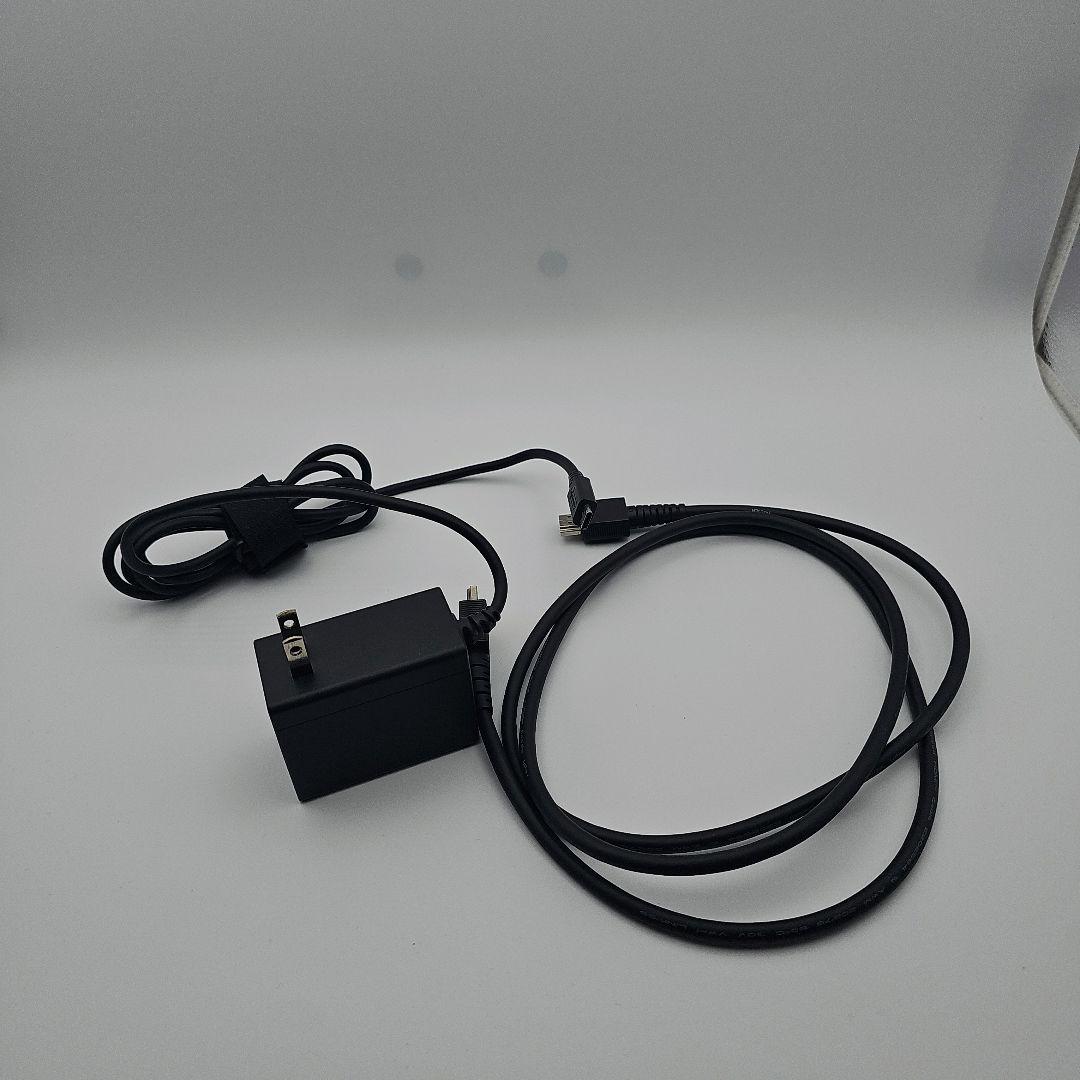 Switch 初期型 箱あり 中古