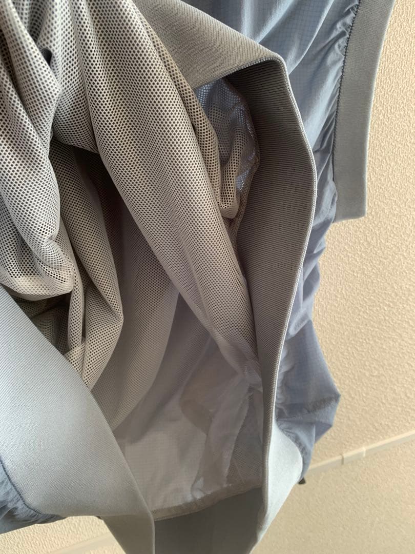 UNITED ARROWS Golf ノースリーブベスト