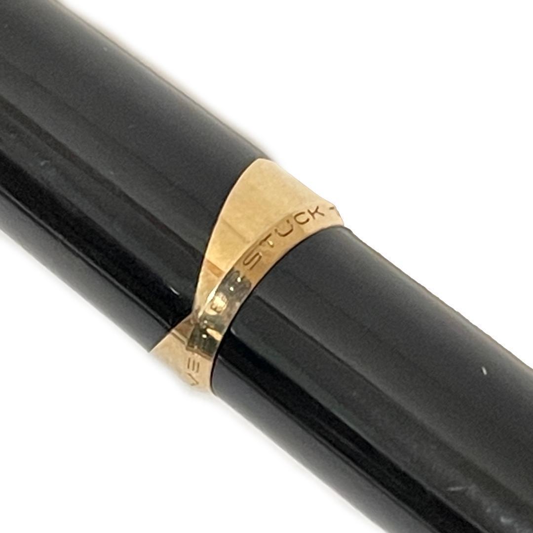 Montblanc マイスターシュテュック 12 万年筆