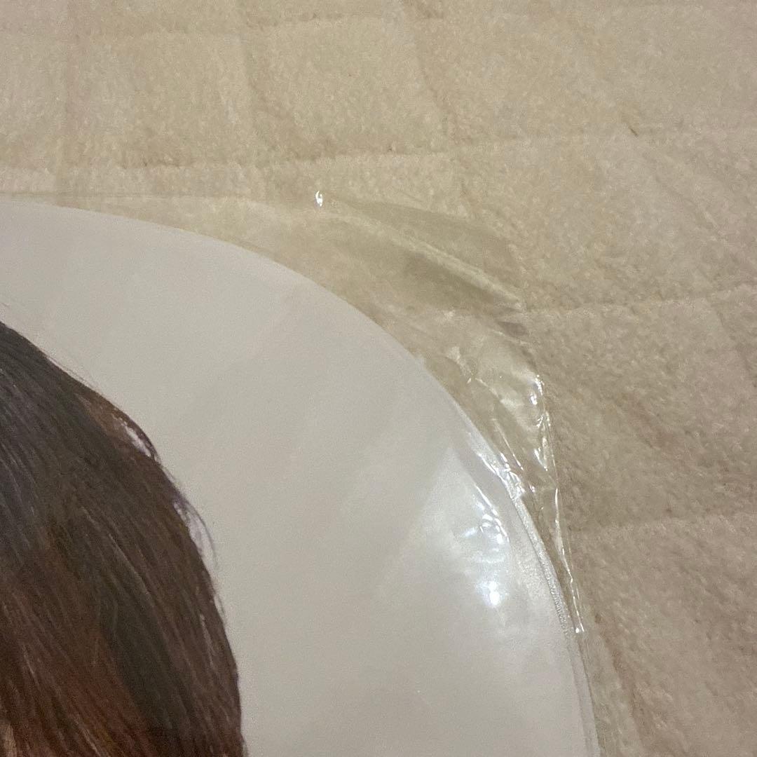 超特急 タクヤ グッズ まとめ売り ペンライト うちわ マスコット 辻褄