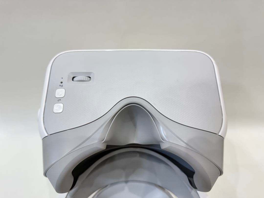 DJI Goggles ゴーグル 専用ケース付