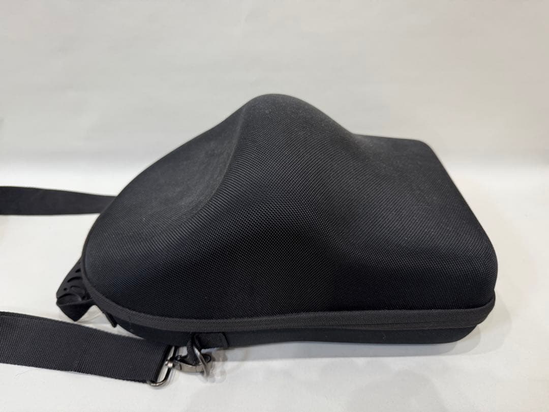 DJI Goggles ゴーグル 専用ケース付