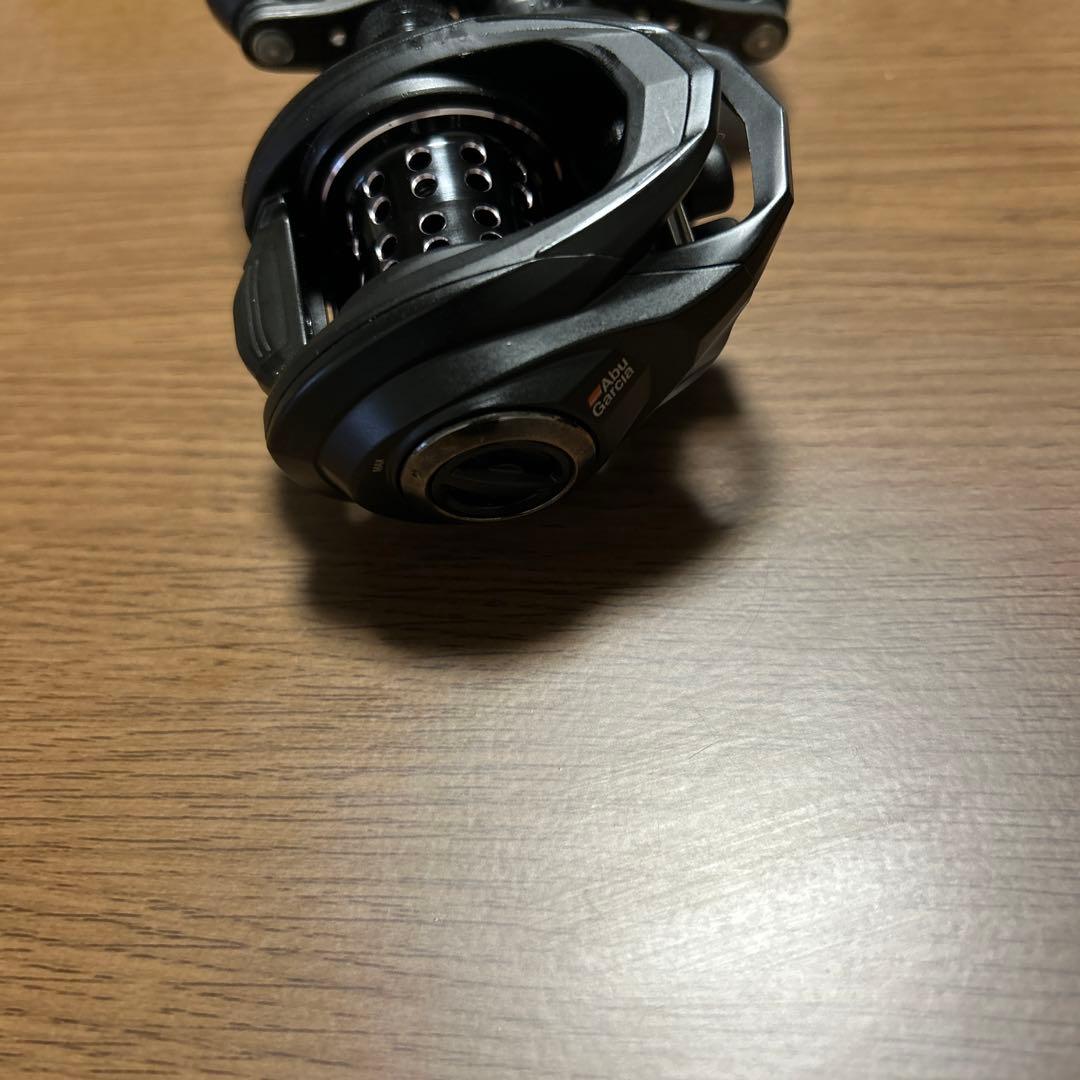 Handome riders品
