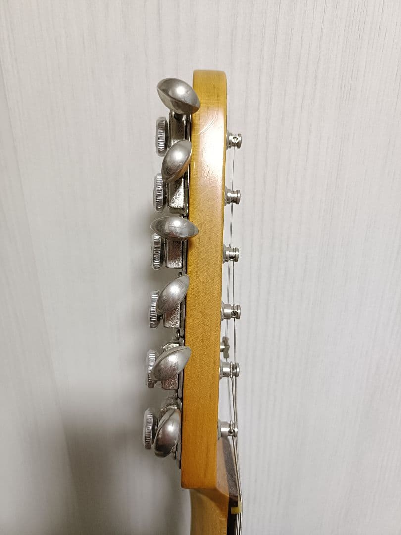 エドワーズ　E-SE108R LT