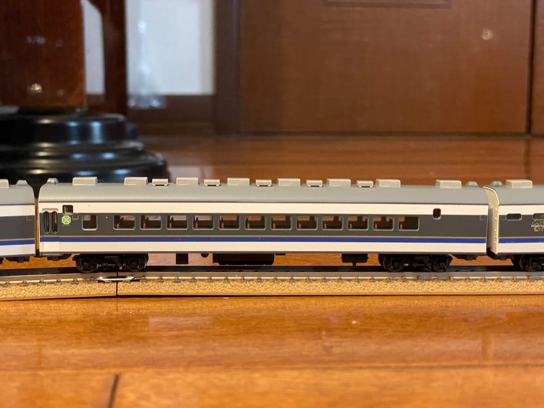 TOMIX 92849 583系