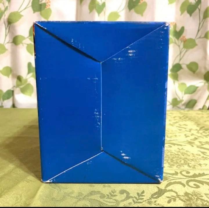 スパイダーマン ヴェノム　フィギュア
