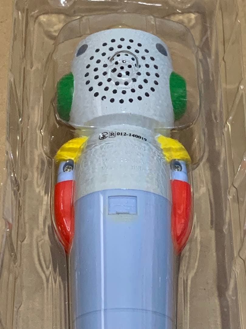 dwe ザップ　マジックペン
