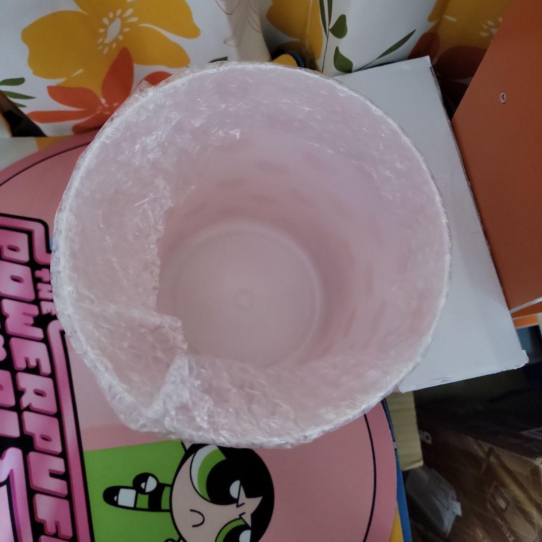 その他 My Melody