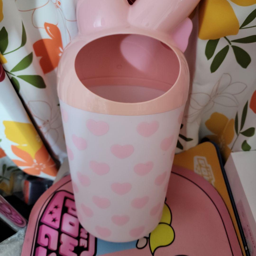 その他 My Melody