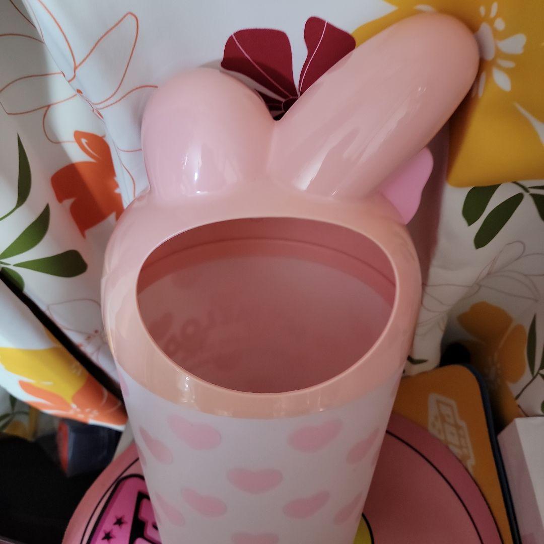 その他 My Melody