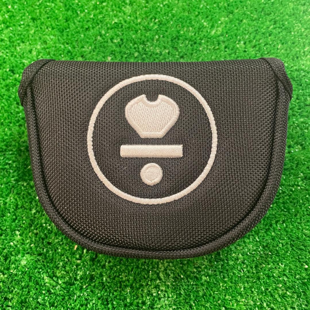 L.A.B. GOLF ラブ・ゴルフ MEZZ.1 メッツ.1 パター34インチ