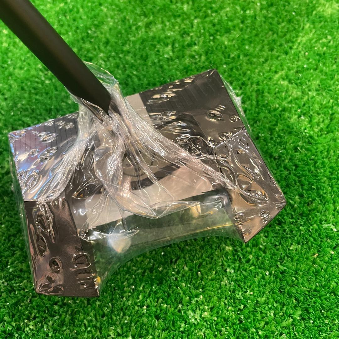 L.A.B. GOLF ラブ・ゴルフ MEZZ.1 メッツ.1 パター34インチ