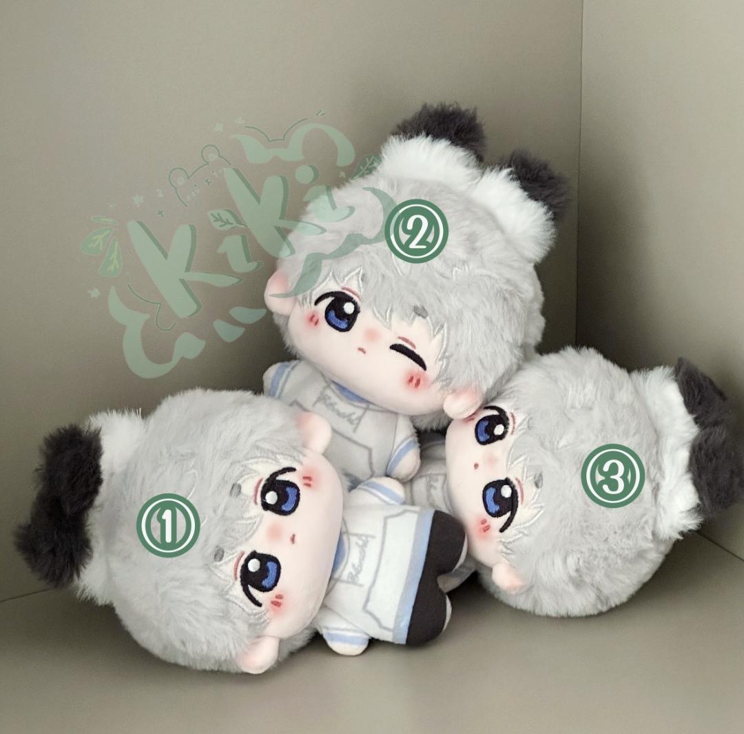 専用ページY149