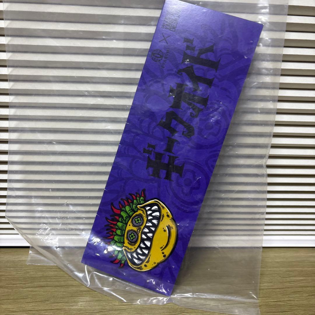 イベント当選品 ギャロミ カゲマルデザイン ギークオイド ソフビ