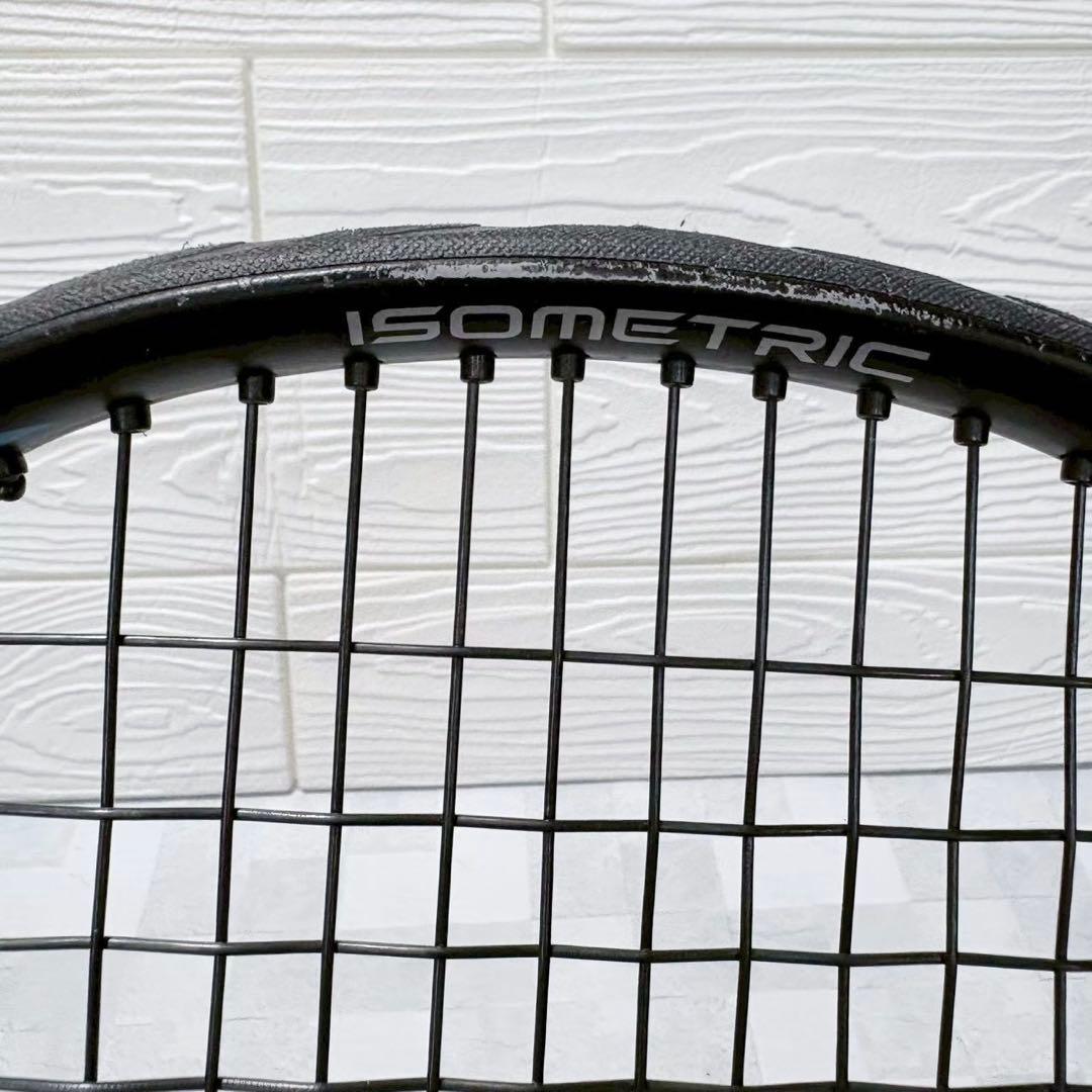 YONEX ヨネックス EZONE DR 98 テニスラケット G2