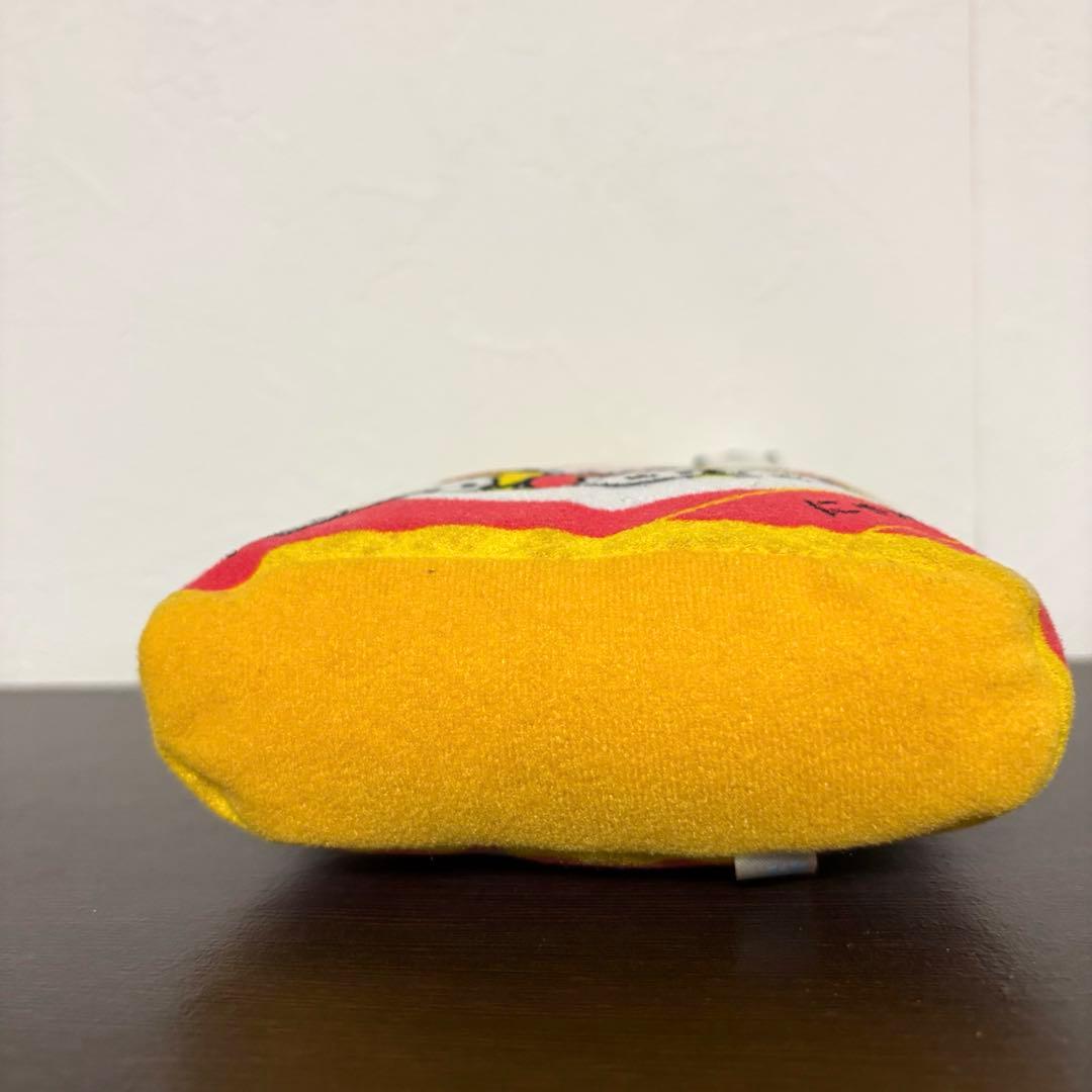 にゃんにゃんにゃんこ 駄菓子屋にゃんこ ニャンコドロップス ぬいぐるみ