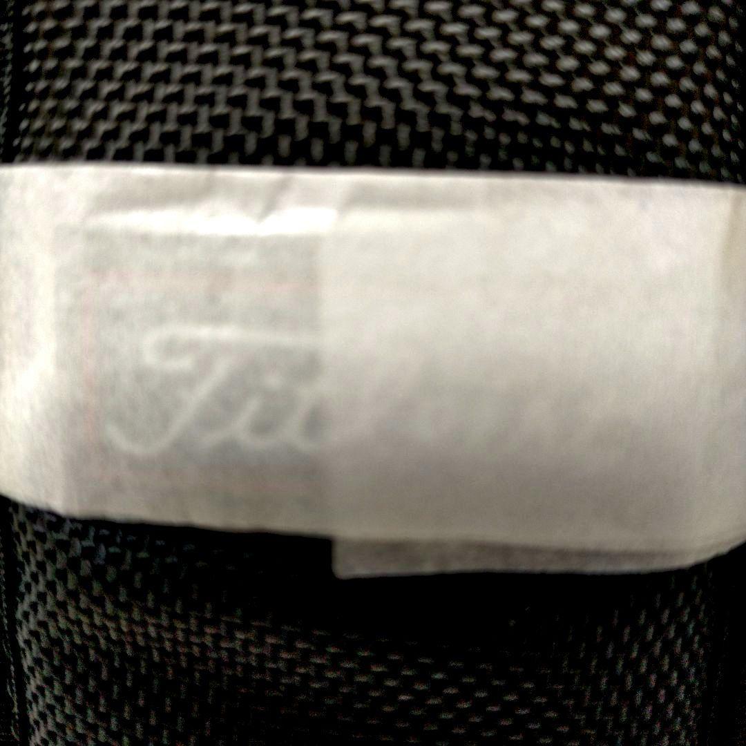 タイトリスト Titleist　ゴルフ　バッグ　プレーヤーズ　バックパック