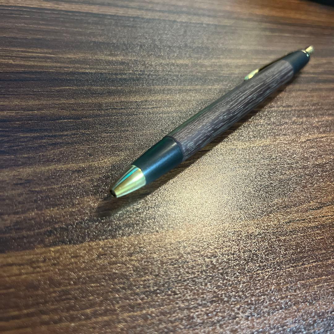 野原工芸似　パープルハート