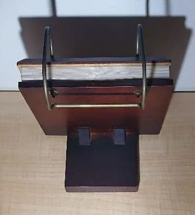 読売ジャイアンツ 巨人 生写真 ホルダー付き レア