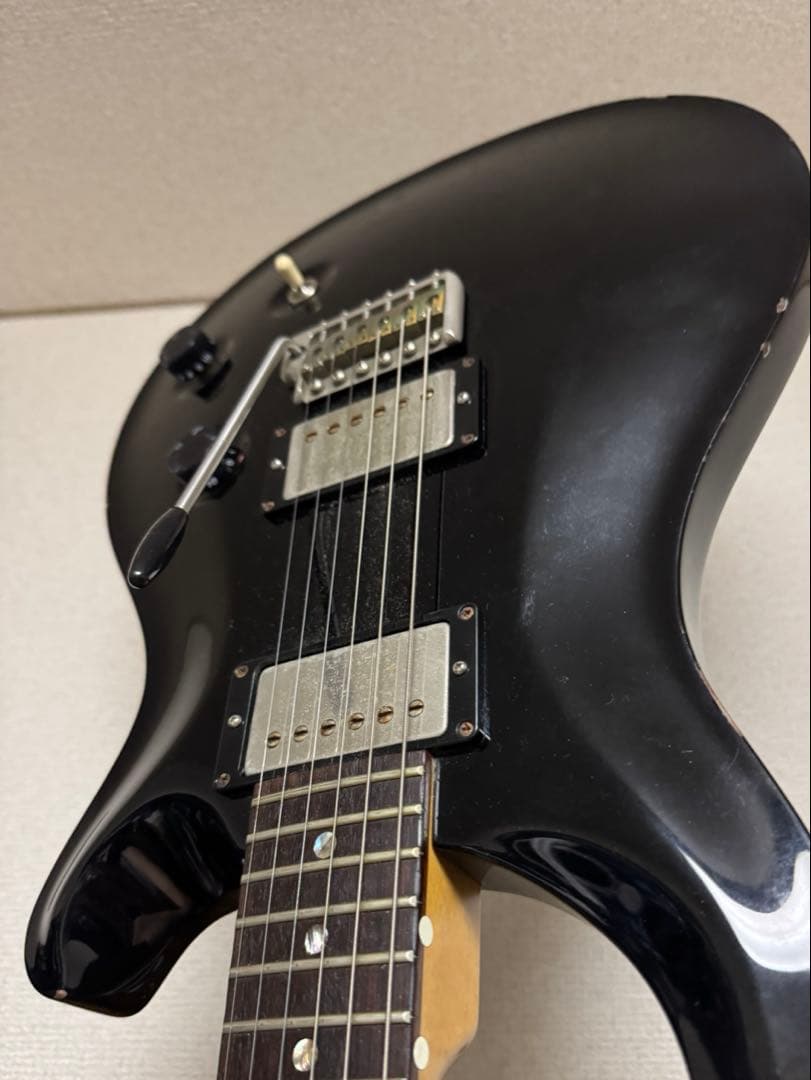 ギター Paul Reed Smith PRS CE22 Mahogany