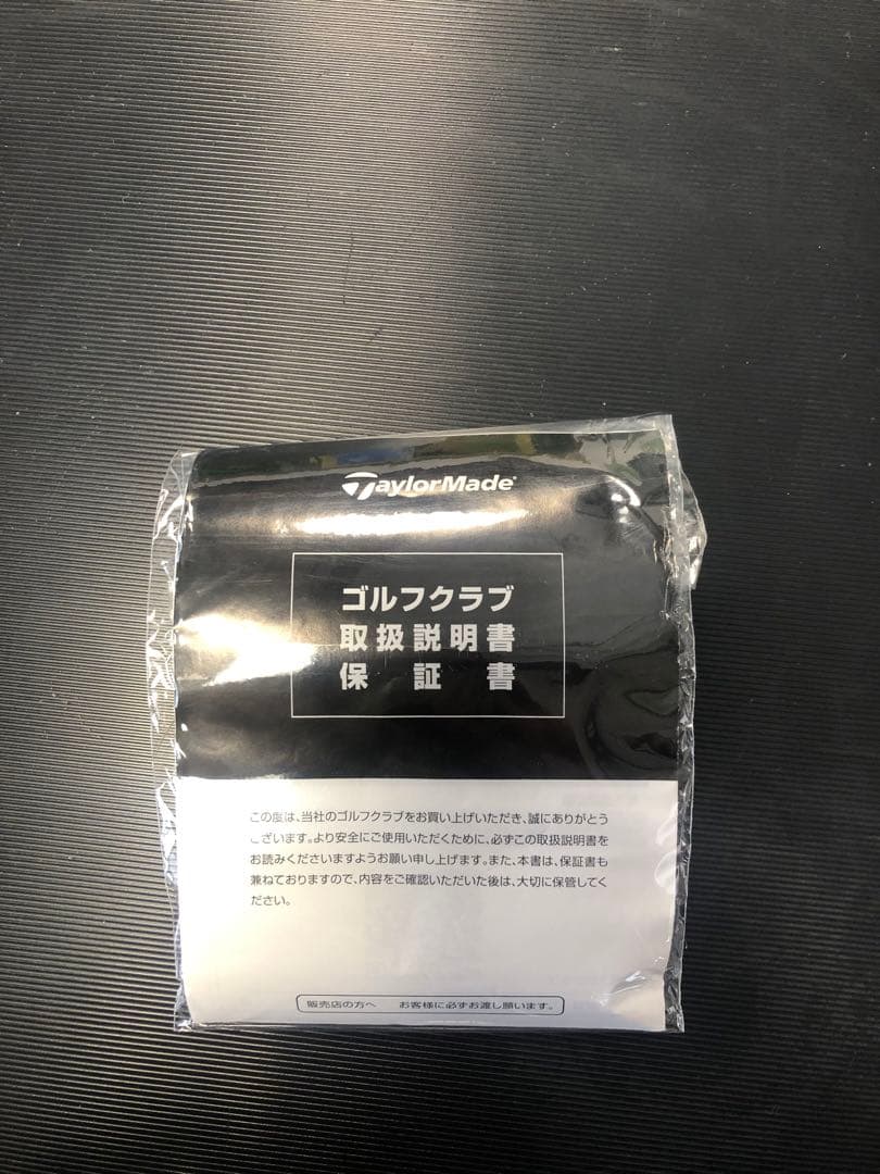美品スパイダー 5K-ZT ゼロトルクパター 36インチ テーラーメイド