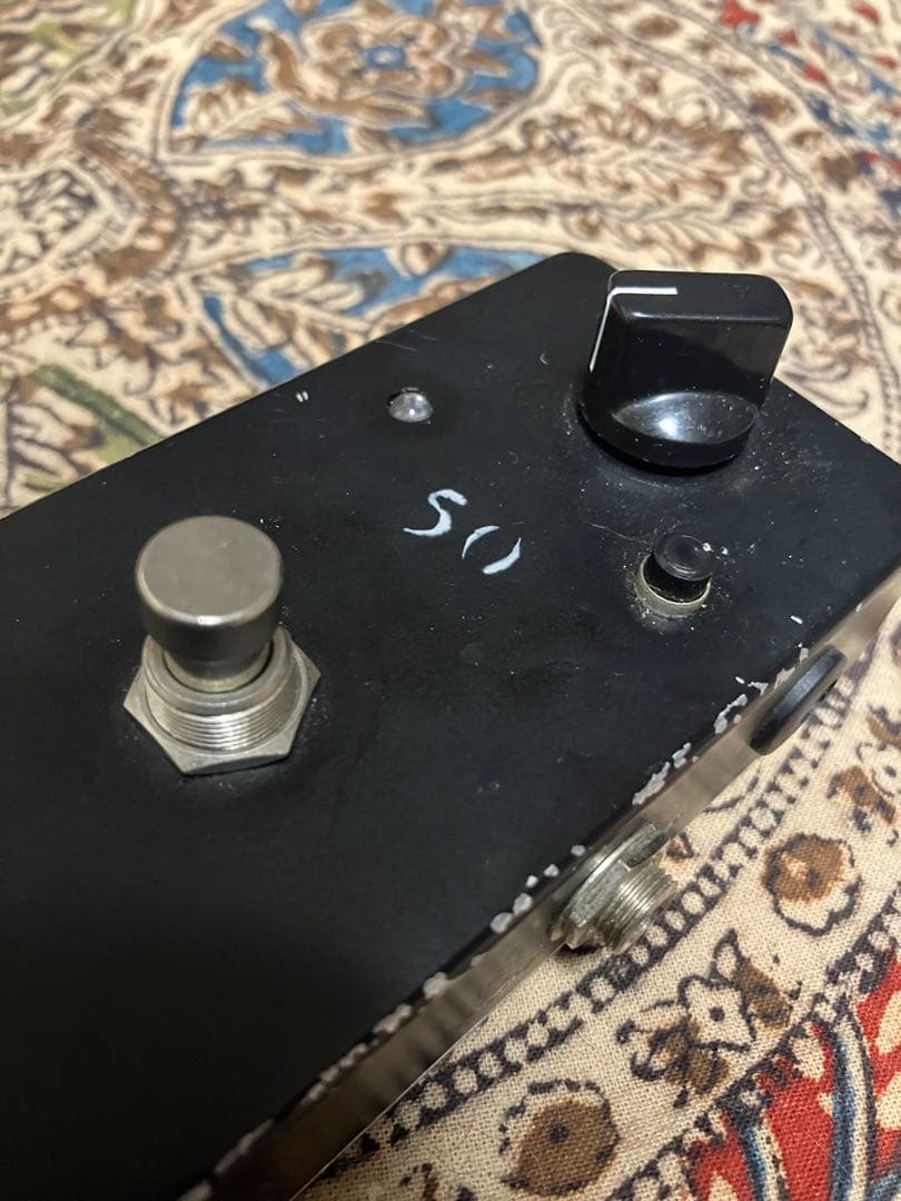 Yuuri sound effects COT50 MLのクローン