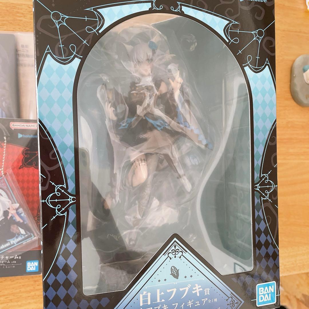 にっしー。