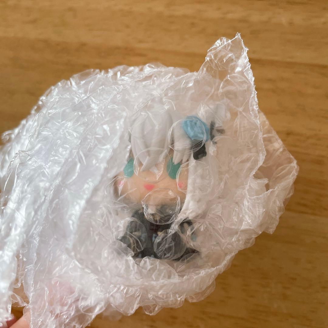にっしー。