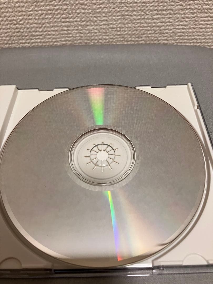 ジャッキー・チェン 蛇鶴八拳 東宝映画 オリジナル サウンドトラック CD