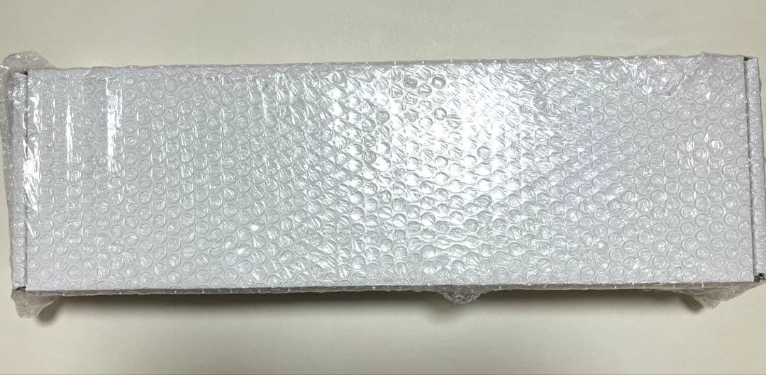 【新品未使用】H&O SST25 サイドテーブル/シェルコン