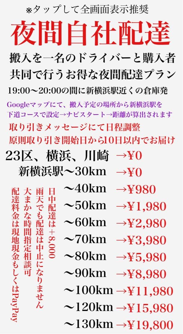 首都圏送無料〜80年代アンティーク　ソファ　テーブルセット　エスハウスインテリア